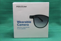 Sale Image for New Merchandise