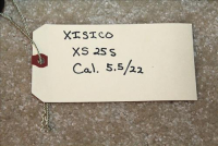 Sale Image for Real Estate And Contents