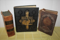 Sale Image for Moving Auction