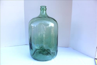 Sale Image for Real Estate &amp; Contents