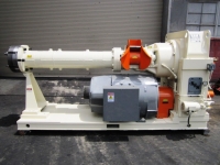 Sale Image for ESS Industrial Equipment Auction