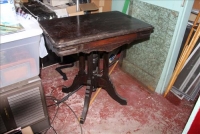 Sale Image for Moving Auction