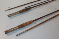 Sale Image for January Online Only Auction