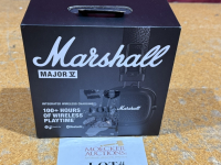 Sale Image for Ecom Authority, LLC