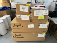 Sale Image for Blue Ocean Medical Ventures, LLC D/b/a Blue Ocean Plastic Surgery