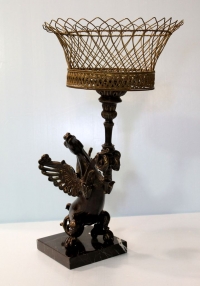 Sale Image for Special May Antique Auction Online Only