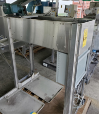 Sale Image for Commercial Baking Production Equipment And Vehicles