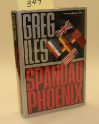 Sale Image for 1st Edition And Signed Book Auction