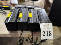 Sale Image for Florida Spine And Joint Institute, LLC