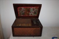 Sale Image for Extra Large Estate Auction