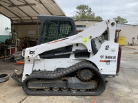 Sale Image for Allan Spear Construction, LLC (Vehicles & Equipment)