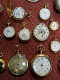 Sale Image for Multi-Estate Collections Auction