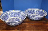 Sale Image for Large Public Auction