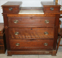 Sale Image for Large Public Auction