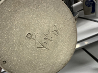 Sale Image for March Online Auction 2024