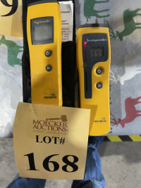 Sale Image for Relu Co. D/b/a Paul Davis Emergency Services Of The Gables