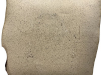 Sale Image for 2nd March Online 2026