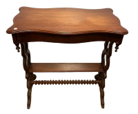 Sale Image for September Room 3 Online Auction