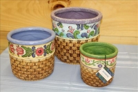 Sale Image for Large Public Auction