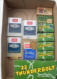 Sale Image for Absolute Real Estate & Contents