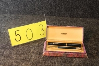 Sale Image for Online Bidding Only Auction