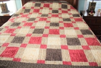 Sale Image for Large Public Auction