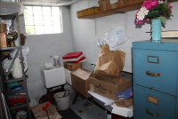 Sale Image for Real Estate Auction