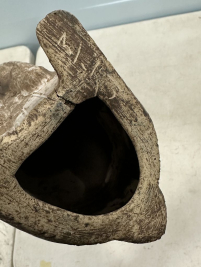 Sale Image for February Online Auction 2024