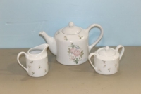 Sale Image for September Online Only Auction