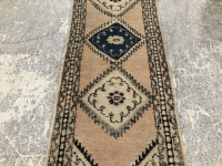 Sale Image for Fine Art, Furniture, Collectibles Online Auction 2020