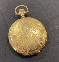 Sale Image for Watch And Jewelry Online Auction