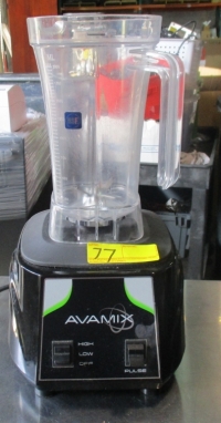 Sale Image for Raw Republic International, LLC. 