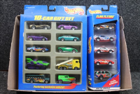 Sale Image for Large Public Auction