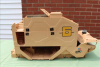 Sale Image for Real Estate And Contents