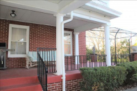 Sale Image for Real Estate & Contents