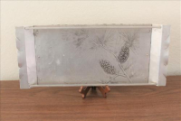 Sale Image for Real Estate And Contents