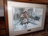 Sale Image for Large Moving Auction