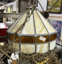 Sale Image for Smalls Overstock Online Auction