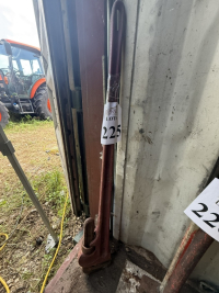 Sale Image for Native Tree Service, Inc. &amp; Native Landscape Service, Inc.