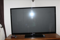 Sale Image for Absolute Real Estate & Contents