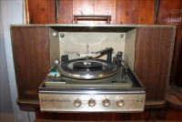 Sale Image for Real Estate And Contents