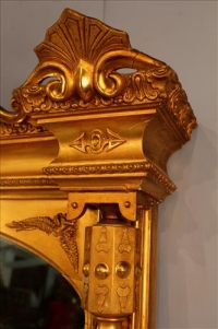 Sale Image for Five Estates Auction