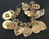 Sale Image for Massive October Online Auction 2020