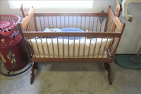 Sale Image for Large Public Auction