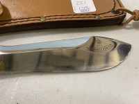 Sale Image for Special April Online Auction 2021