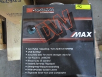 Sale Image for Raw Republic International, LLC. 