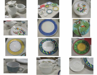 Sale Image for General Merchandise And Surplus Inventory