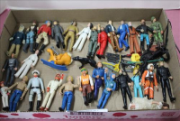 Sale Image for Large Indoor Public Auction