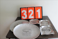 Sale Image for Online Estate Auction