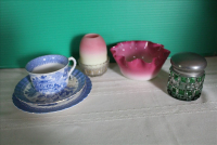 Sale Image for Large Estate Auction